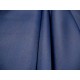 Euro Swanella voering Blauw