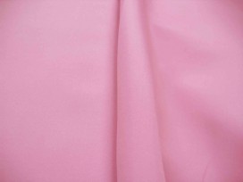 Euro Swanella voering Zalmroze