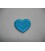 Aqua hartje