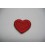 Rood hartje