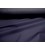 Jassenstof van nylon Donkerblauw 86733P