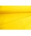 Keperkatoen polykatoen Kanariegeel 1005