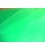 Bruidstule Fluor groen