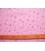 Katoen met stipjes TST  Zachtroze/Roze 9307-11N