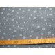 Katoen met stipjes TST Donkergrijs/Grijs 9307-63N