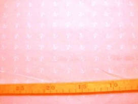 Katoen Nooteboom Anker Zachtroze 9304-11N