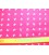 Katoen Nooteboom Anker Pink 9304-17N