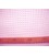 Wafeldoek Grof Babyroze 2902-011N