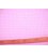 Wafeldoek Grof Roze 2902-013N