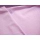 Lila canvas  100% katoen  1.45 mtr.br.  240 gr/m2. 