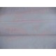 Lichtgrijze canvas 100% katoen.  100% katoen  1.45 mtr.br.  240 gr/m2.