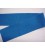 Boordband elastisch Kobalt