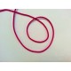 Koord Fuchsia 479