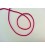 Koord Fuchsia 479