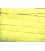 Drukkertjesband Geel  18mm breed