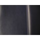 Skai kunstleer Donkerblauw 1268-8N