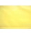 Skai kunstleer Geel 1268-35N