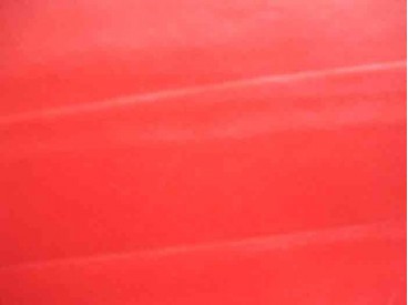 Skai kunstleer Helderrood 1268-15N