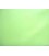 Skai kunstleer Limegroen 1268-25N