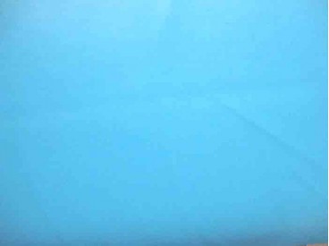 Skai kunstleer Aqua 1268-4N