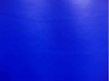 Skai kunstleer Kobalt 1268-5N