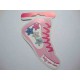 Schoen applicatie Glitterster 2