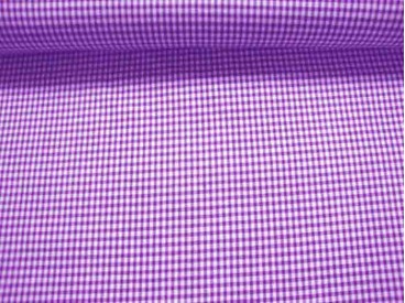 BB ruit 3x3mm. Paars 5581-45N