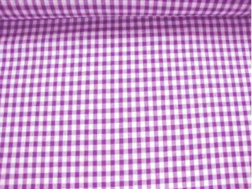 BB ruit 5x5mm. Paars 5582-45N