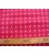 Dapper Quilt 5 Mini patroon Warmrood 3233-15N