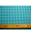 Dapper Quilt 5 Mini patroon Oudgroen 3233-23N