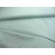 Cotton voile, een dunne, soepele oudgroene katoen.  100% katoen  1.40 meter breed  70gr./m2