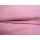 Cotton voile, een dunne, soepele oudroze katoen.  100% katoen  1.40 meter breed  70gr./m2