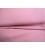 Cotton Voile Oudroze 3649-13N