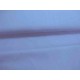 Cotton voile, een dunne, soepele oudblauwe katoen.  100% katoen  1.40 meter breed  70gr./m2