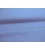 Cotton Voile Oudblauw 3649-06N