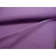 Cotton voile, een dunne, soepele paarse katoen.  100% katoen  1.40 meter breed  70gr./m2