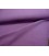 Cotton Voile Paars 3649-45N