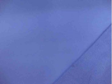 Softshell Effen Jeansblauw 7004-06N