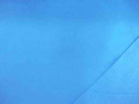 Softshell Effen Aqua 7004-04N