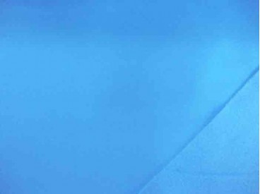 Softshell Effen Aqua 7004-04N