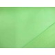Softshell Effen Lime 7004-23N