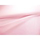 Cotton voile, een dunne, soepele roze katoen.  100% katoen  1.40 meter breed  70gr./m2