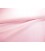 Cotton Voile Roze 3649-12N