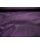 Taftzijde  Donkerpaars 5516-47N