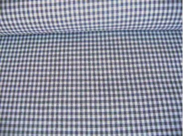 5a BBruit 3x3mm. Donkergrijs 5581-63N