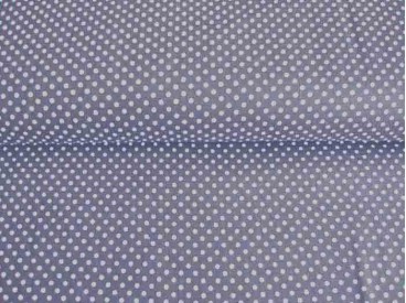 5g Ministip Donkergrijs/wit 5575-68N