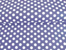 5h Middelstip Donkergrijs/wit 5576-68N