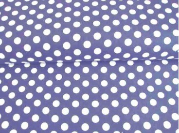 5h Middelstip Donkergrijs/wit 5576-68N