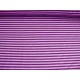 Tricot Ton sur ton Streepjes Paars/lila 3993-43N