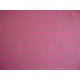 Tricot Ton sur ton Streepjes Grijs/pink 3993-17N
